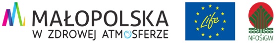 logotyp miernik